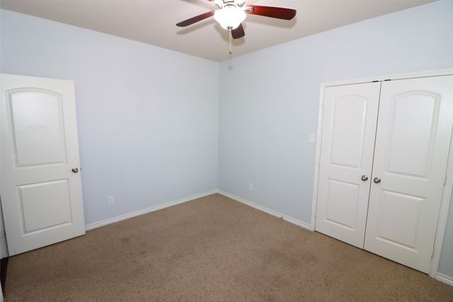 754 Peach Lane, Burleson, TX 76028