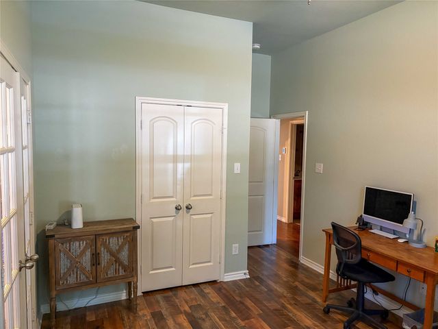 754 Peach Lane, Burleson, TX 76028