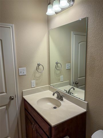 754 Peach Lane, Burleson, TX 76028