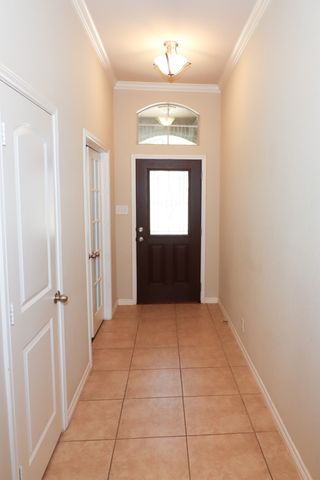 754 Peach Lane, Burleson, TX 76028