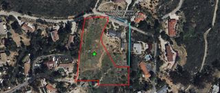 0 Rockoff Rd, Escondido, CA 92026