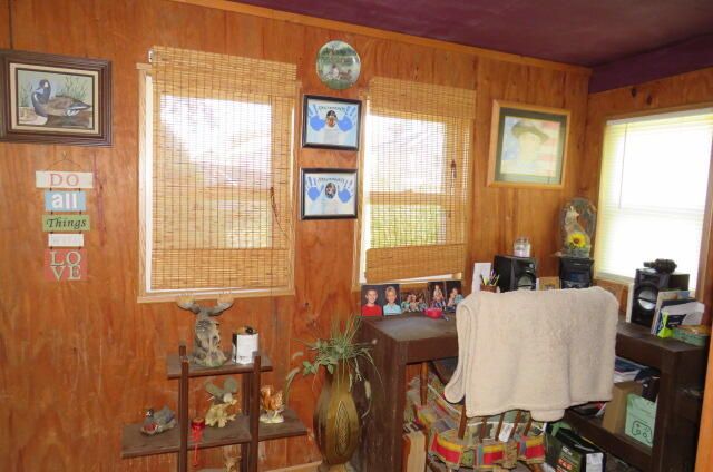 231 E Marshfield Street, Hartville, MO 65667