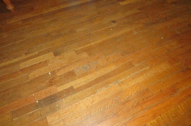 231 E Marshfield Street, Hartville, MO 65667