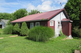 231 E Marshfield Street, Hartville, MO 65667