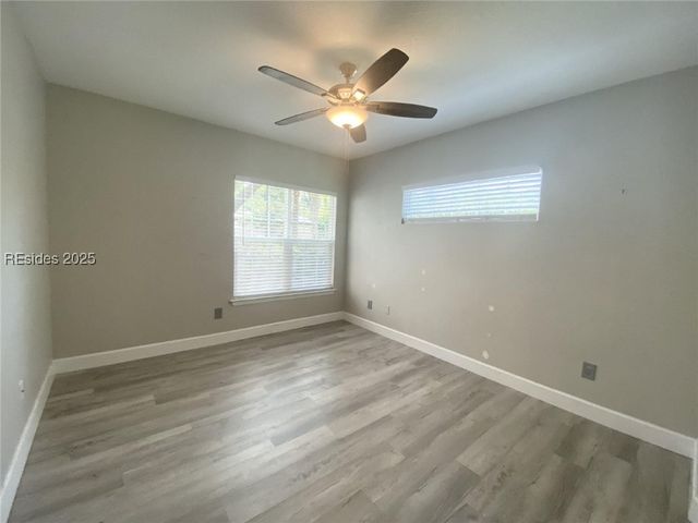 897 Fording Island Rd Apt 402, Bluffton, SC 29910