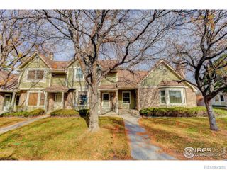 2111 Ranch Drive, Westminster, CO 80234