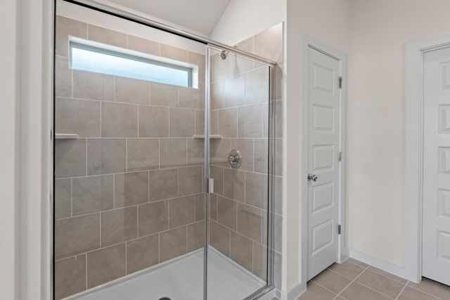 1000 Universal DR, Hutto, TX 78634
