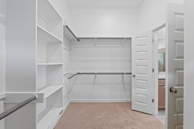 1000 Universal DR, Hutto, TX 78634