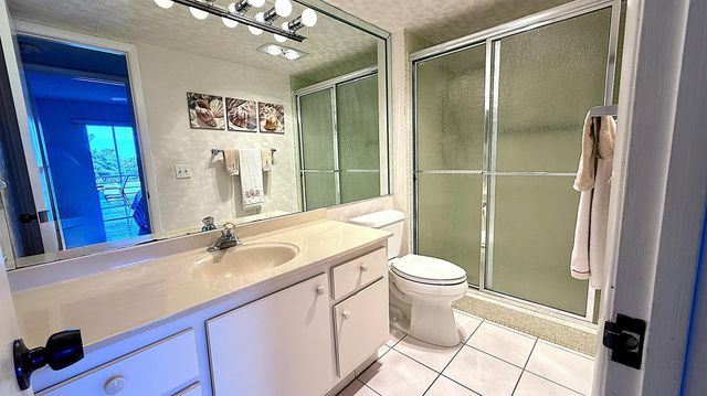 3030 Farnham O, Deerfield Beach, FL 33442