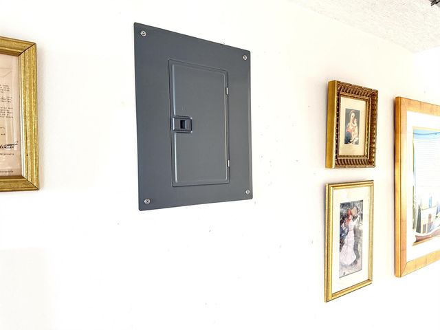 3030 Farnham O, Deerfield Beach, FL 33442