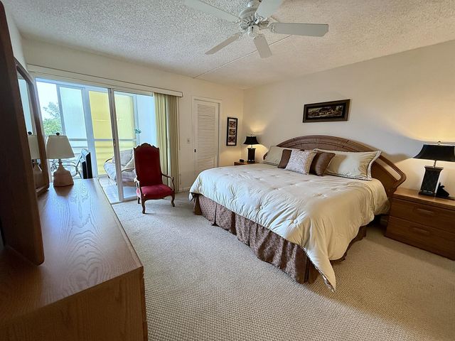 3030 Farnham O, Deerfield Beach, FL 33442