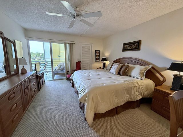 3030 Farnham O, Deerfield Beach, FL 33442