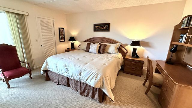 3030 Farnham O, Deerfield Beach, FL 33442