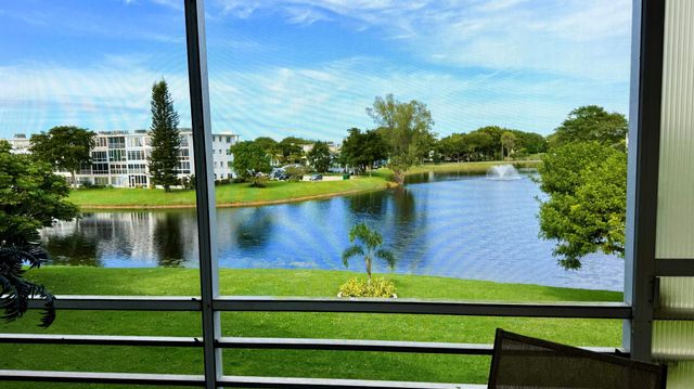 3030 Farnham O, Deerfield Beach, FL 33442