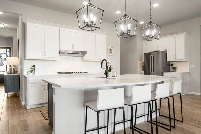 546 Hazy Hills LOOP, Dripping Springs, TX 78620