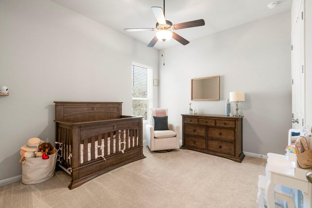 546 Hazy Hills LOOP, Dripping Springs, TX 78620