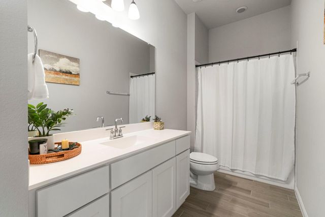 546 Hazy Hills LOOP, Dripping Springs, TX 78620