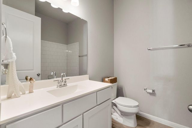 546 Hazy Hills LOOP, Dripping Springs, TX 78620