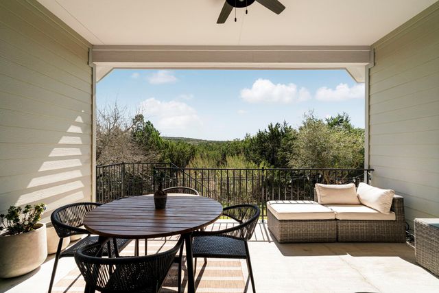 546 Hazy Hills LOOP, Dripping Springs, TX 78620