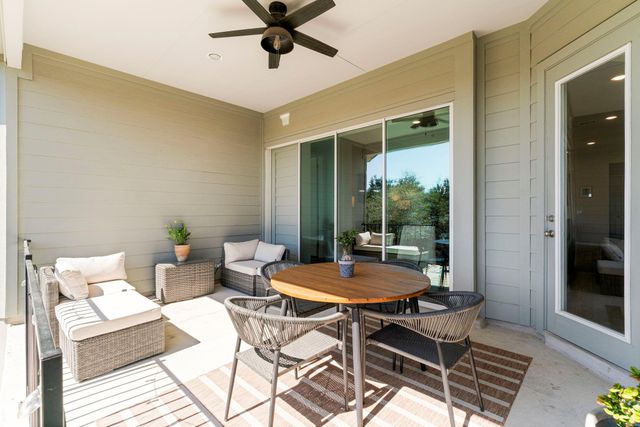 546 Hazy Hills LOOP, Dripping Springs, TX 78620