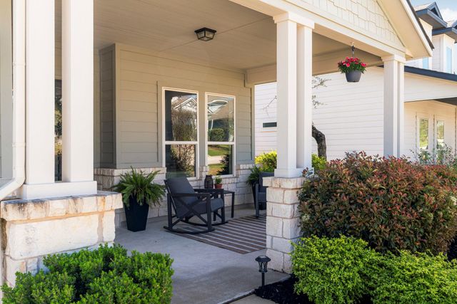 546 Hazy Hills LOOP, Dripping Springs, TX 78620