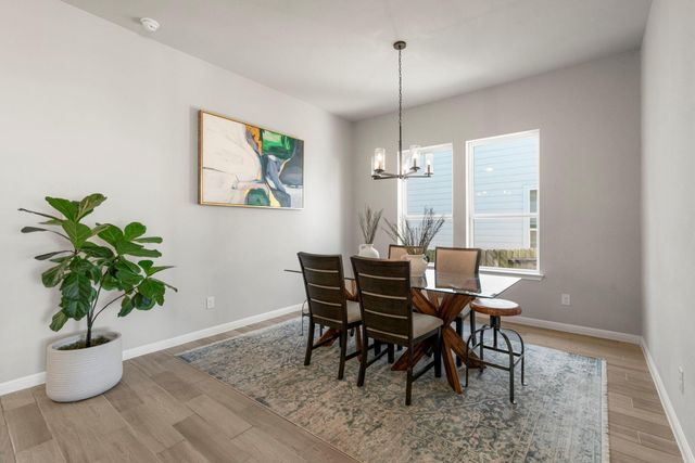 546 Hazy Hills LOOP, Dripping Springs, TX 78620