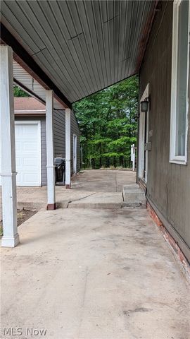 197 Forest Drive, Bedford, OH 44146