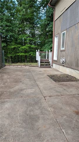 197 Forest Drive, Bedford, OH 44146