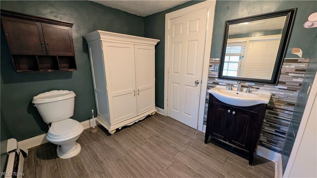 197 Forest Drive, Bedford, OH 44146