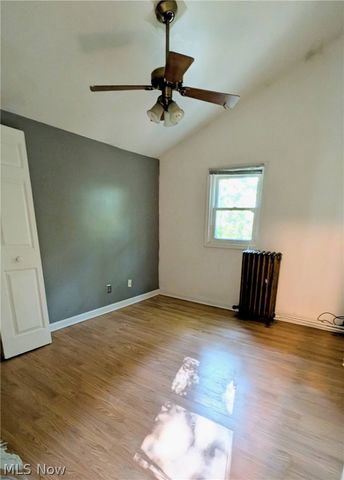 197 Forest Drive, Bedford, OH 44146