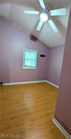 197 Forest Drive, Bedford, OH 44146