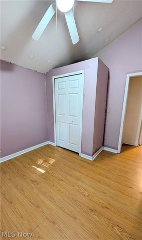 197 Forest Drive, Bedford, OH 44146