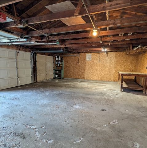 197 Forest Drive, Bedford, OH 44146
