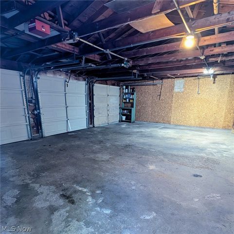197 Forest Drive, Bedford, OH 44146