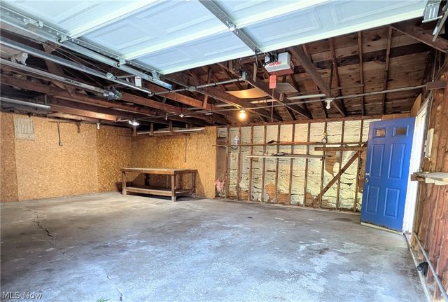 197 Forest Drive, Bedford, OH 44146