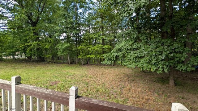197 Forest Drive, Bedford, OH 44146
