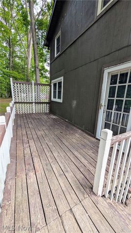 197 Forest Drive, Bedford, OH 44146