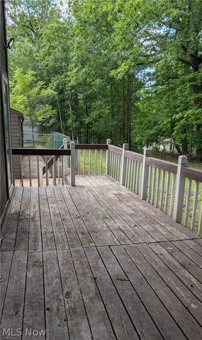 197 Forest Drive, Bedford, OH 44146