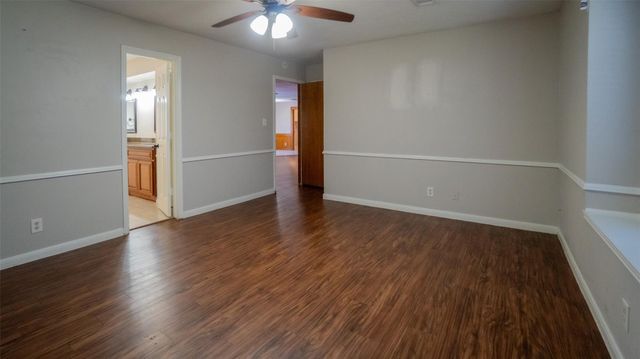 5507 Slashwood Lane, Spring, TX 77379