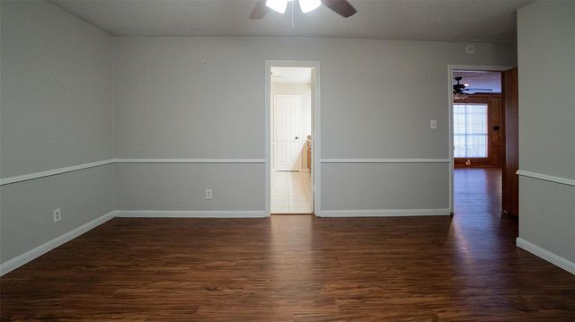 5507 Slashwood Lane, Spring, TX 77379