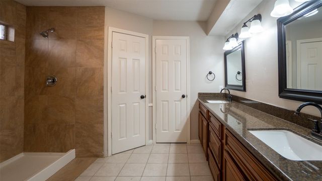 5507 Slashwood Lane, Spring, TX 77379