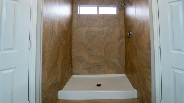 5507 Slashwood Lane, Spring, TX 77379