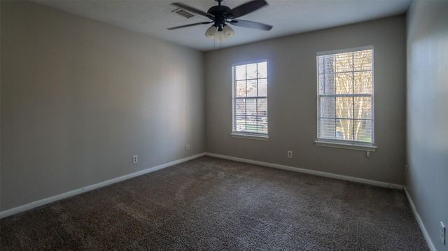 5507 Slashwood Lane, Spring, TX 77379