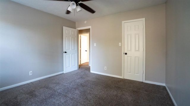 5507 Slashwood Lane, Spring, TX 77379