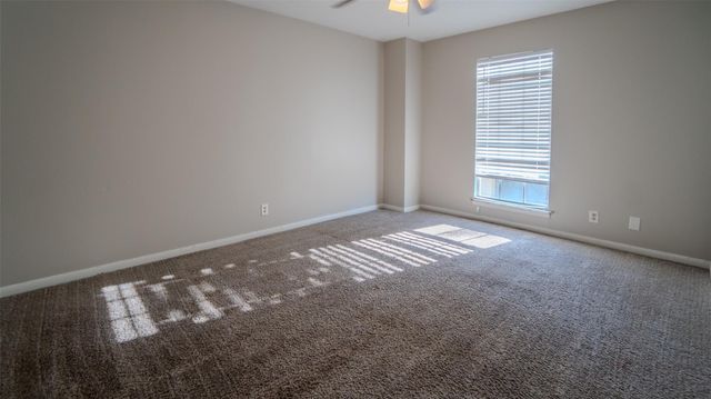 5507 Slashwood Lane, Spring, TX 77379