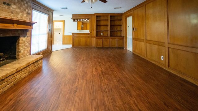 5507 Slashwood Lane, Spring, TX 77379