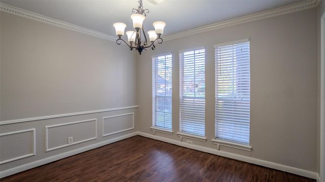 5507 Slashwood Lane, Spring, TX 77379