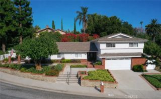 15338 Sonnet Place, Hacienda Heights, CA 91745