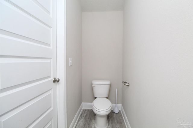 310 S F St, Pensacola, FL 32502