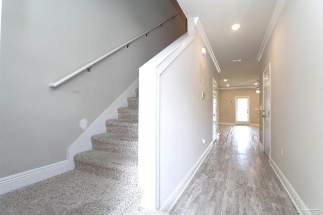 310 S F St, Pensacola, FL 32502